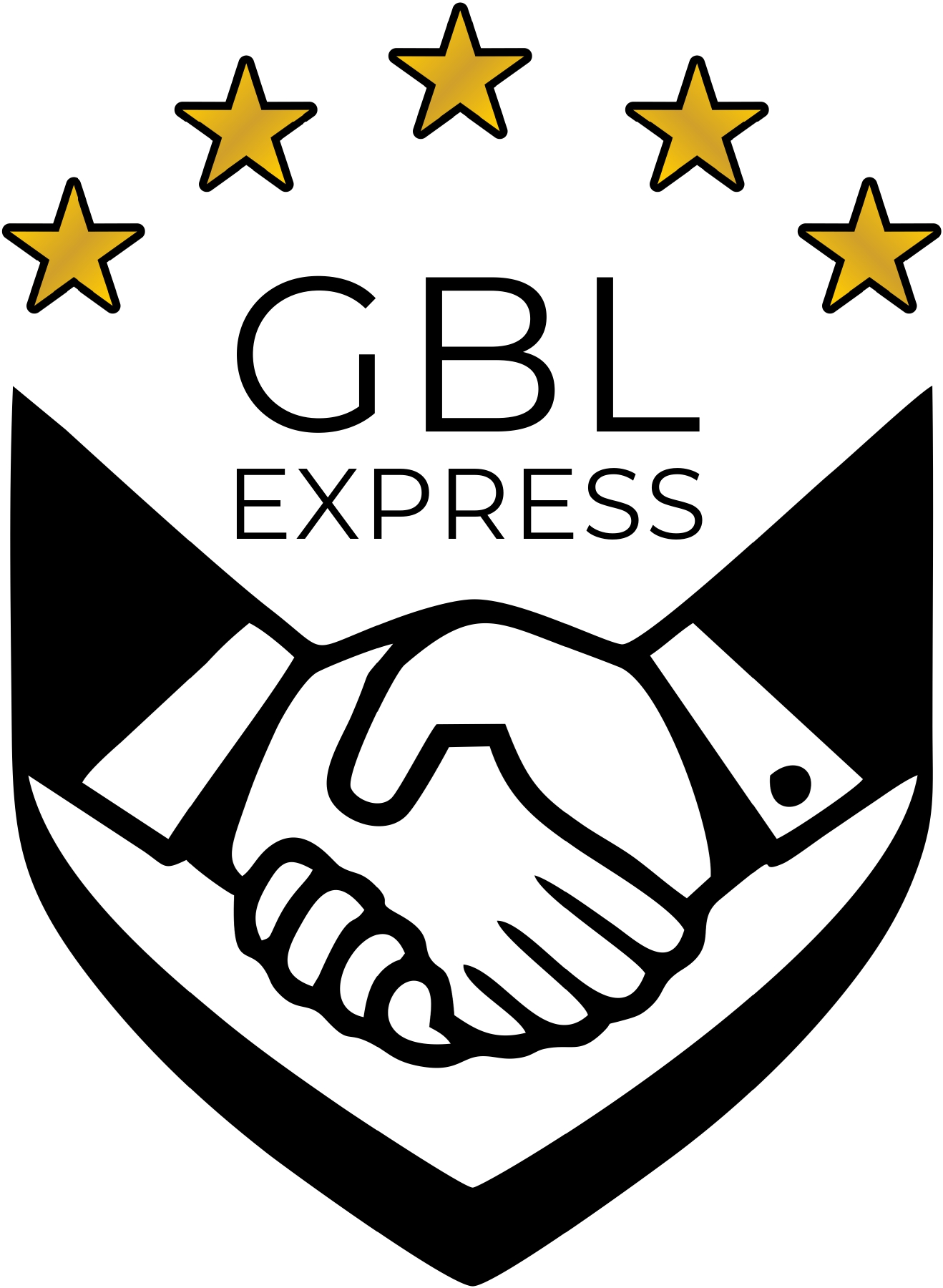 GBL-LOGO.pdf.pdf_page-0001