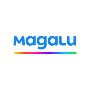 magalu-logo-0-removebg-preview