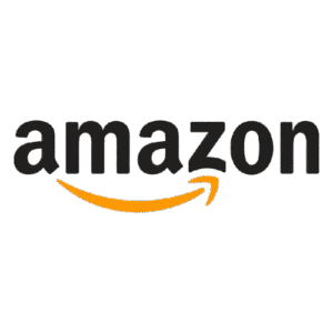 png-clipart-amazon-com-logo-brand-amazon-publishing-amazon-books-design-text-logo-removebg-preview